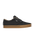 The Etnies Mens Jameson 2 Eco Shoes in Black, Silver & Gum