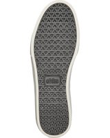 Jameson 2 Eco Shoes in Burgundy