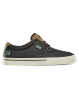 Jameson 2 Eco Shoes in Dark Vintage Wash