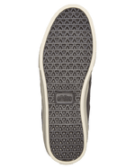 Jameson 2 Eco Shoes in Dark Vintage Wash