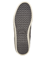 Jameson 2 Eco Shoes in Dark Vintage Wash