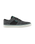 Barge LS Shoes in Grey, Black & Slate