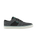 Barge LS Shoes in Grey, Black & Slate