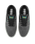 Barge LS Shoes in Grey, Black & Slate