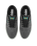Barge LS Shoes in Grey, Black & Slate