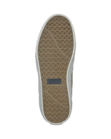 Barge LS Shoes in Brown, Tan & Blue