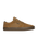 Barge LS Shoes in Brown & Gum