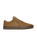 Barge LS Shoes in Brown & Gum