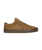 Barge LS Shoes in Brown & Gum