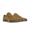 Barge LS Shoes in Brown & Gum
