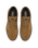 Barge LS Shoes in Brown & Gum