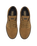 Barge LS Shoes in Brown & Gum