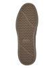 Barge LS Shoes in Brown & Gum