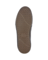 The Etnies Mens Barge LS Shoes in Black, Brown & Green