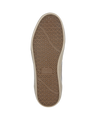 The Etnies Mens Barge Shoes in Blue & Navy