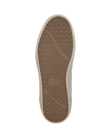 The Etnies Mens Barge Shoes in Blue & Navy