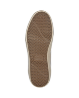 The Etnies Mens Barge Shoes in Blue & Navy