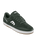 The Etnies Mens Marana OG Shoes in Green, White & Gum