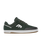 The Etnies Mens Marana OG Shoes in Green, White & Gum