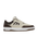 The Etnies Mens Loot Shoes in Tan & Brown
