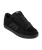 The Etnies Mens Kingpin 2K Shoes in Black, Black & Black