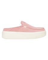 Austin Lift Classic Shoes in Rosette