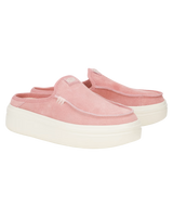 Austin Lift Classic Shoes in Rosette