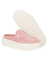 Austin Lift Classic Shoes in Rosette