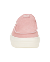 Austin Lift Classic Shoes in Rosette