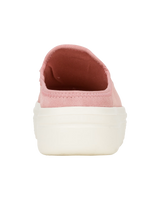 Austin Lift Classic Shoes in Rosette