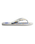 Top Tropicalia Vibes II Flip Flops in White