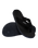 Surfer Coast Flip Flops in New Graphite & Black