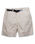Chilli Lite Walkshorts in Fossil