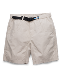 Chilli Lite Walkshorts in Fossil