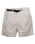 Chilli Lite Walkshorts in Fossil