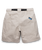 Chilli Lite Walkshorts in Fossil