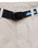 Chilli Lite Walkshorts in Fossil