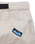 Chilli Lite Walkshorts in Fossil