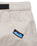 Chilli Lite Walkshorts in Fossil