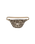 The Barts Bugbane Bumbag in Print Beige