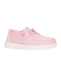 Wendy Stretch Sox Shoes in Rosette