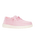 Wendy Stretch Sox Shoes in Rosette
