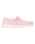 Wendy Stretch Sox Shoes in Rosette
