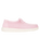 Wendy Stretch Sox Shoes in Rosette