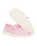 Wendy Stretch Sox Shoes in Rosette