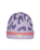 The Barts Girls Girls Dahlea Beanie in Lilac