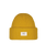 The Barts Boys Boys Basalth Beanie in Yellow