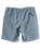 The Kavu Mens Big Eddy Boardshorts in Stormy Weather