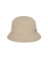 The Barts Womens Lavatera Hat in Beige