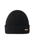 Witzia Beanie in Black